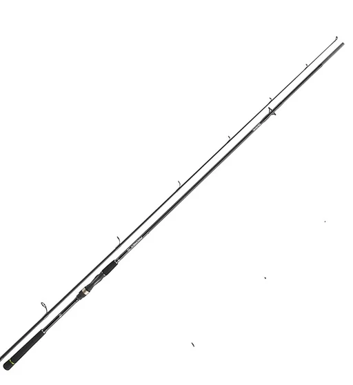 Спінінг Daiwa Prorex S Spin 2.70m 50-110g