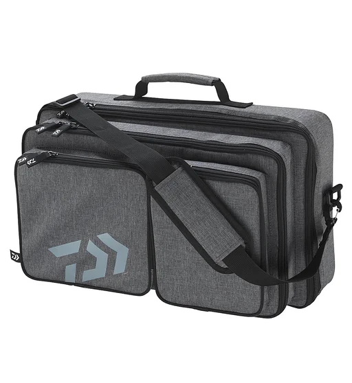 Сумка Daiwa D-Vec Catfish Bag XL
