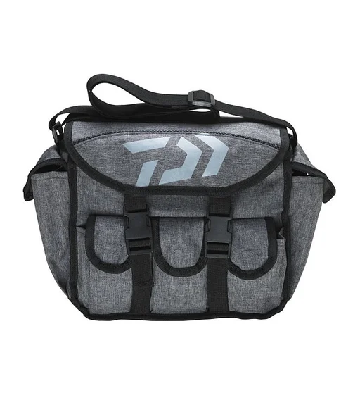 Сумка Daiwa D-Vec Shoulder Bag