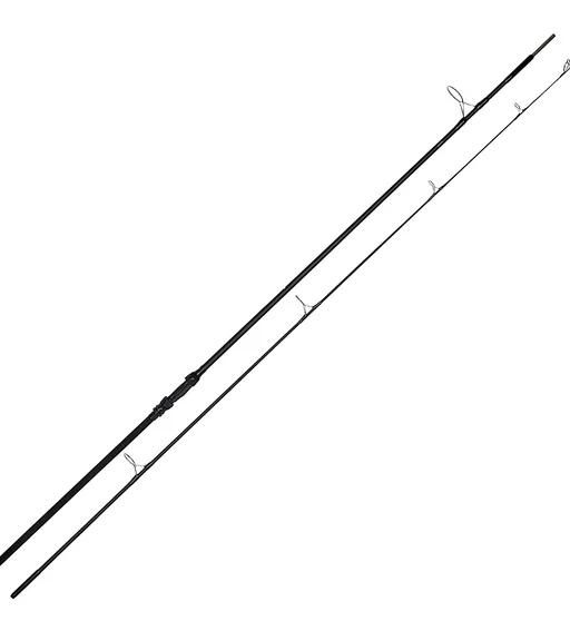 Удилище карповое Daiwa Infinity Carp 3.90m 3.75lb 2sec