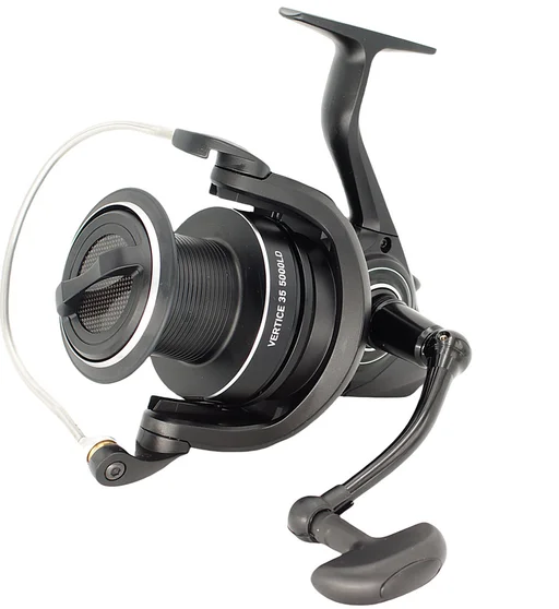 Котушка Daiwa 24 Vertice 5000LD