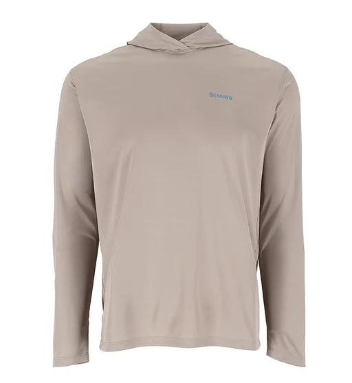Худі Simms Tech Hoody - Artist Series Dolomite Trout M