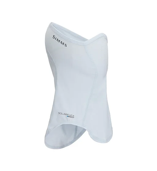 Бафф Simms SunGaiter Bimini Blue