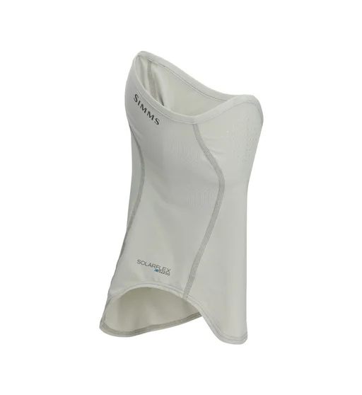 Бафф Simms SunGaiter Aspen