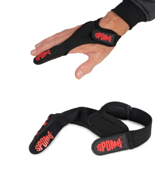 Напальчник Spomb Finger Stall