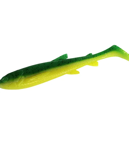 Силікон Craft Fish Craft Minnow 18cm 40g #007