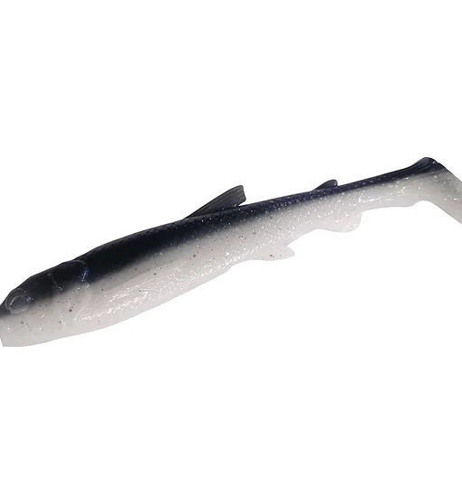 Силикон Craft Fish Craft Minnow 18cm 40g #017