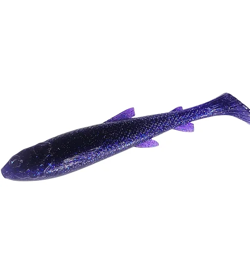 Силікон Craft Fish Craft Minnow 18cm 40g #020