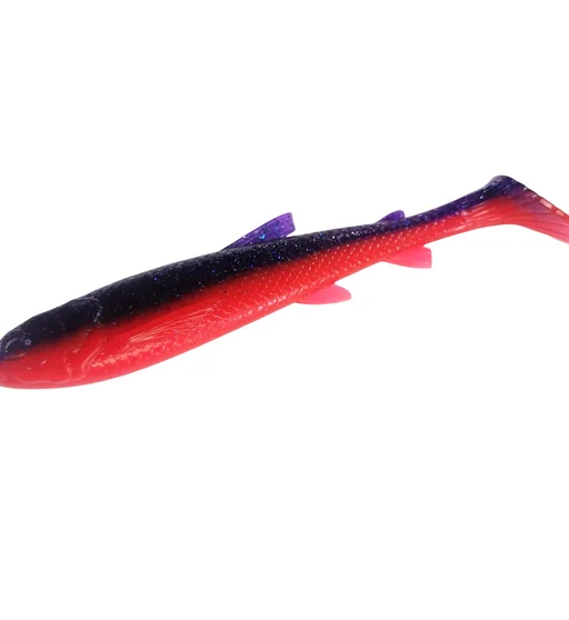 Силикон Craft Fish Craft Minnow 18cm 40g #022