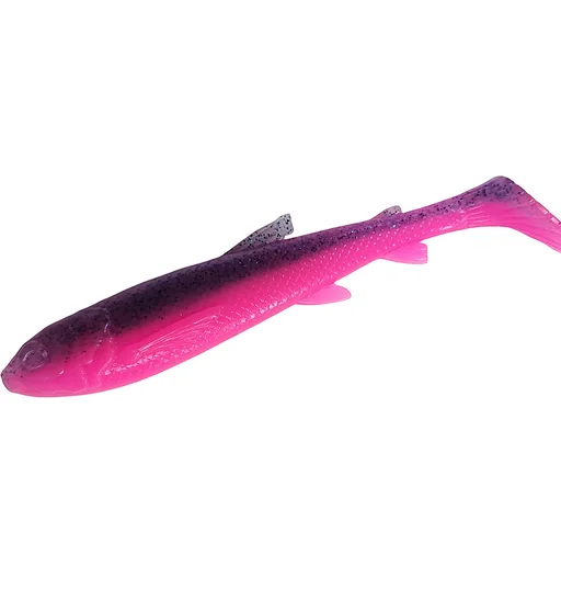 Силикон Craft Fish Craft Minnow 20cm 60g #015