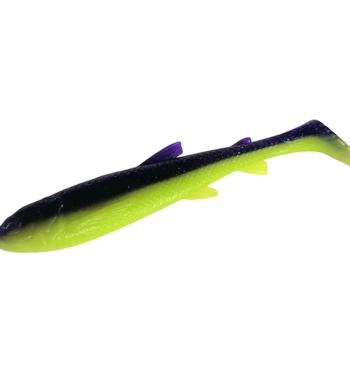Силікон Craft Fish Craft Minnow 20cm 60g #016