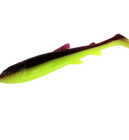 Силикон Craft Fish Craft Minnow 20cm 60g #019
