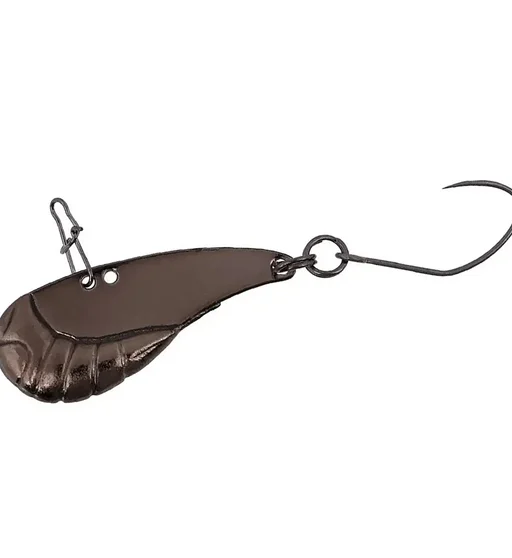 Цикада Nories Trout ZX 3.5g #061