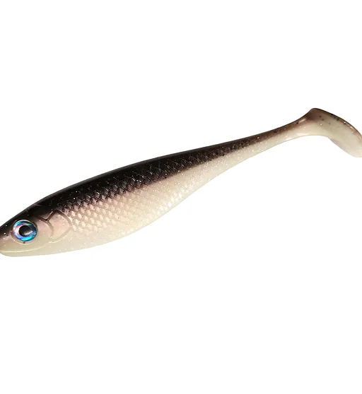 Силикон Craft Fish Craft Shad 23cm 75g #002