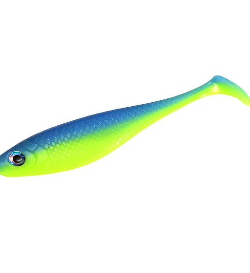 Силикон Craft Fish Craft Shad 23cm 75g #003