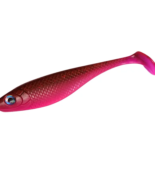 Силикон Craft Fish Craft Shad 23cm 75g #005
