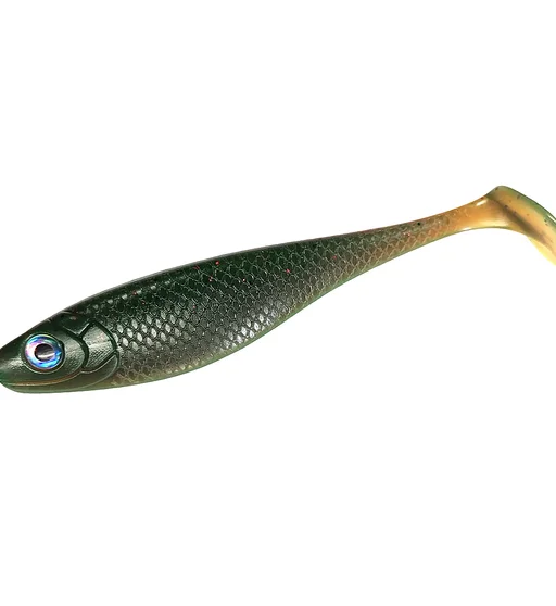 Силикон Craft Fish Craft Shad 23cm 75g #006