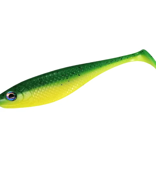 Силикон Craft Fish Craft Shad 23cm 75g #007
