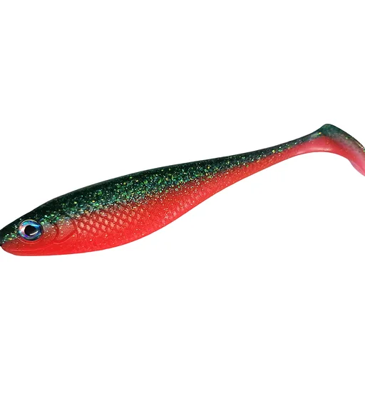 Силикон Craft Fish Craft Shad 23cm 75g #008