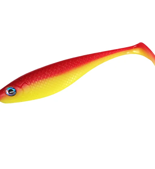 Силікон Craft Fish Craft Shad 23cm 75g #009