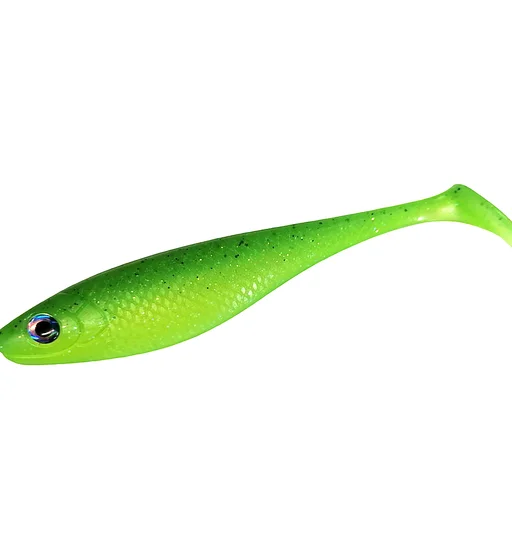 Силикон Craft Fish Craft Shad 23cm 75g #010