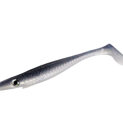 Силикон Craft Fish Craft Fat 20cm 55g #001