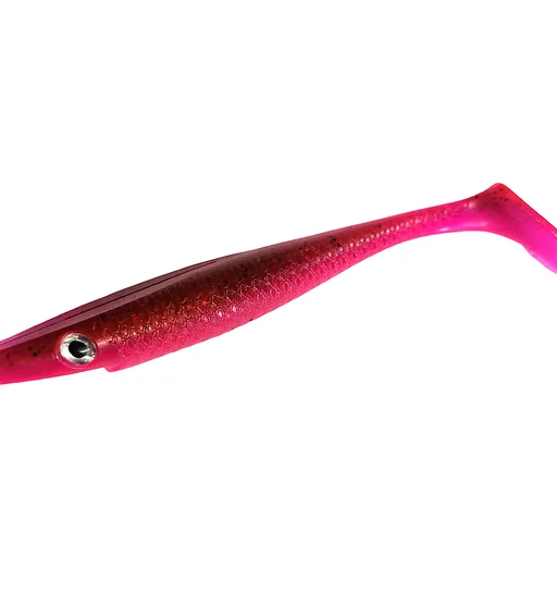 Силікон Craft Fish Craft Fat 20cm 55g #005