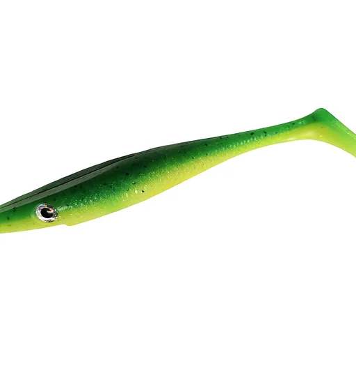Силикон Craft Fish Craft Fat 20cm 55g #007