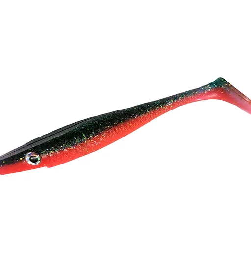 Силикон Craft Fish Craft Fat 20cm 55g #008