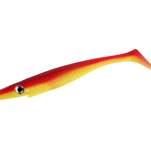Силікон Craft Fish Craft Fat 20cm 55g #009