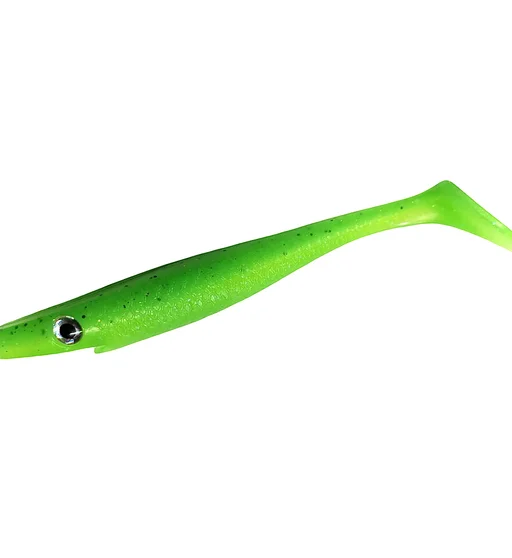 Силикон Craft Fish Craft Fat 20cm 55g #010