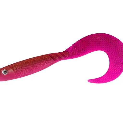 Силикон Craft Fish Craft Grub 20cm 45g #005