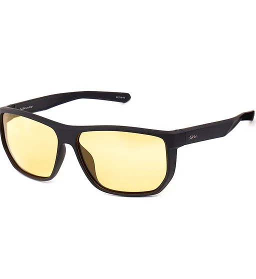 Окуляри сонцезахисні StyleMark L2615Y