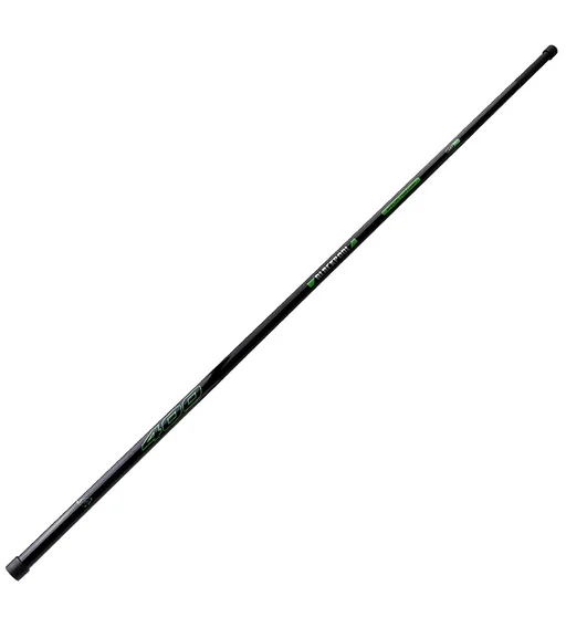 Ручка подсаки Carp Pro Blackpool Put Over Handle 4m