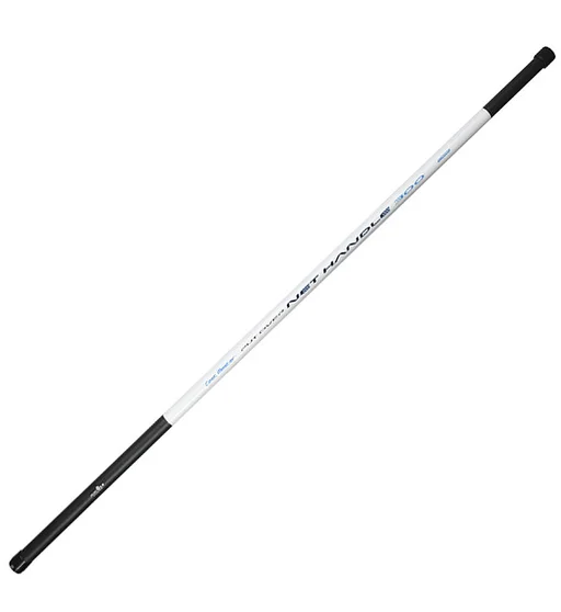 Ручка для подсаки Cast Master Put Over Handle White 3m