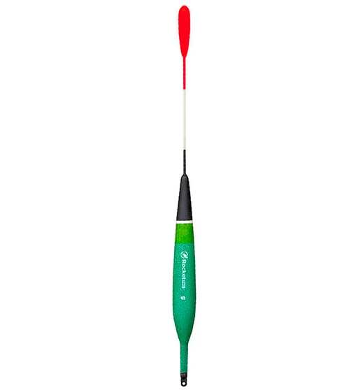 Поплавок RocketPro 1001 5g