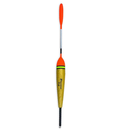 Поплавець RocketPro 1002 5g