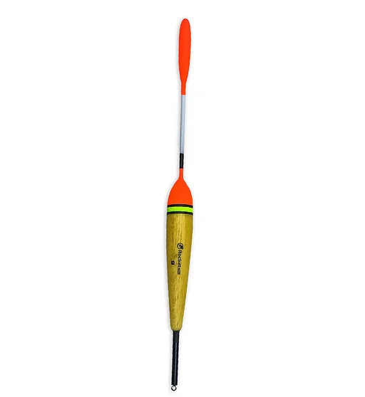 Поплавець RocketPro 1002 6g
