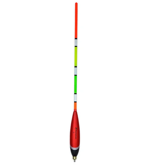 Поплавець RocketPro 3005 4+2g