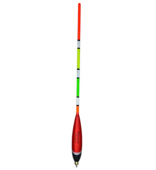 Поплавець RocketPro 3005 8+2g