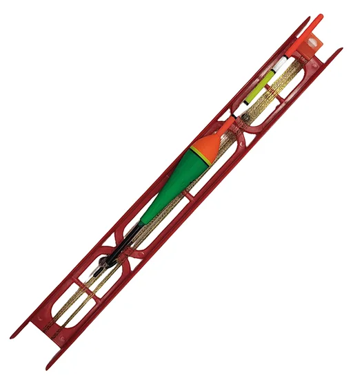Монтаж поплавцевий RR1008-5 5g 7m