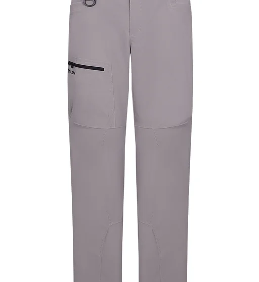 Штаны Viverra 4Stretch Sun Pant Grey M