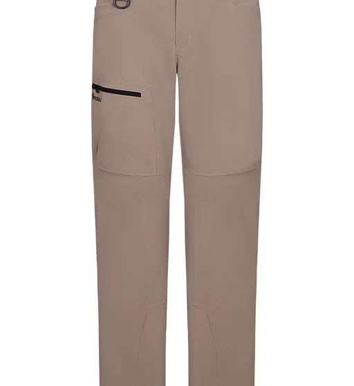 Штани Viverra 4Stretch Sun Pant Sand XXXL