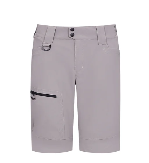 Шорти Viverra 4Stretch Sun Short Grey XXL