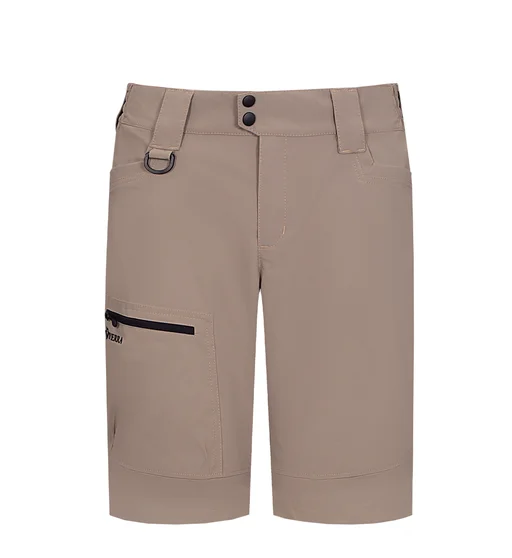 Шорти Viverra 4Stretch Sun Short Sand S