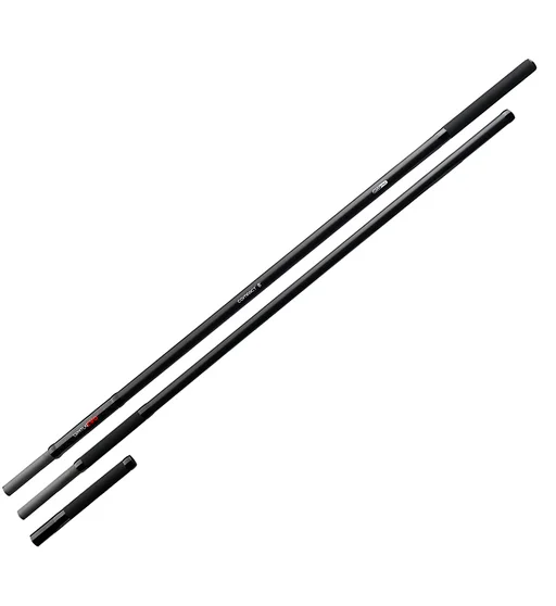 Ручка подсаки Carp Pro Cratus EVO 1.8m 3 секции