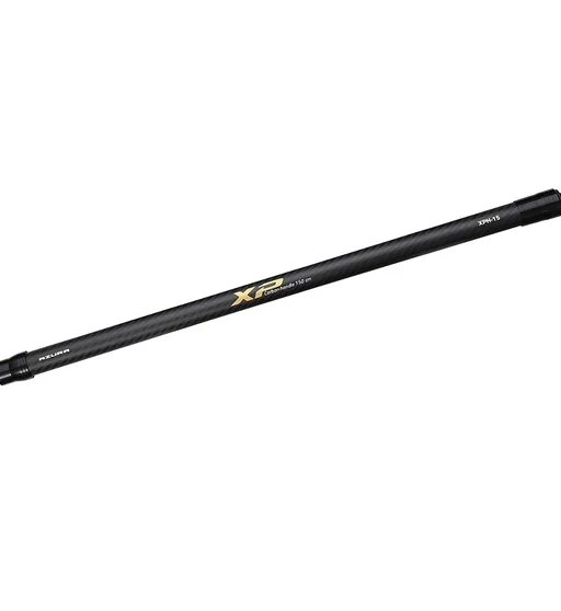Ручка для подсака Azura XP carbon landing Handle 1.5m