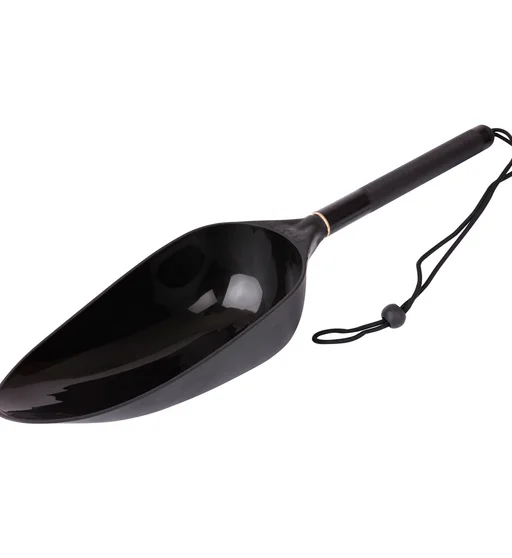 Ложка Fox Boilie Baiting spoon