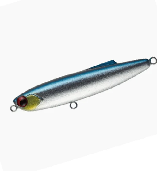 Воблер Madness Shiriten Sinpen S 65mm 18g #03