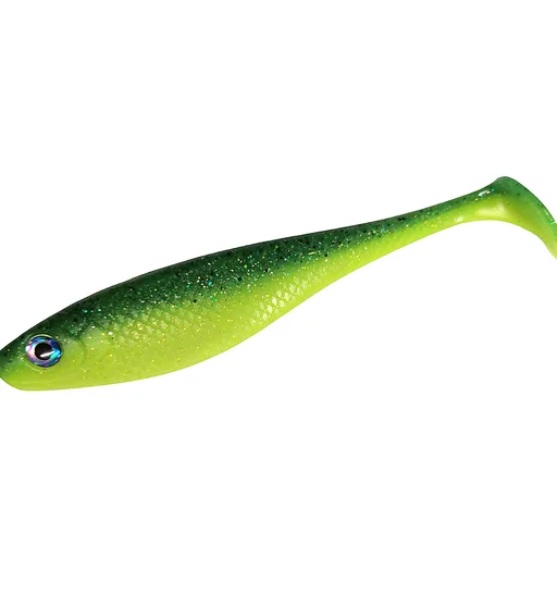 Силикон Craft Fish Craft Shad 23cm 75g #011